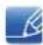 SAMSUNG SyncMaster S23C570H - Vorbereitung - 2