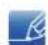SAMSUNG SyncMaster S23C570H - Installieren der Software - 2