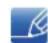 SAMSUNG SyncMaster S23C570H - Systemanforderungen - 1