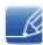 SAMSUNG SyncMaster S23C570H - Andere - 1