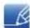 SAMSUNG SyncMaster S23C570H - Absichern des Einbaubereichs - 1