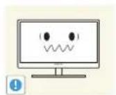SAMSUNG SyncMaster S23C570H - Vorsicht - 3