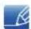 SAMSUNG SyncMaster S23C340H - Komponenten - 11