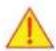 SAMSUNG SyncMaster S23C340H - Installieren - 1
