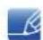 SAMSUNG SyncMaster S23C340H - Direkte Tastenhilfe - 5