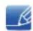 SAMSUNG SyncMaster S22C350H - Danach aussch. - 1