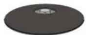 SAMSUNG SyncMaster S22C350H - Komponenten - 9