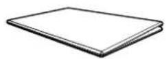 SAMSUNG SyncMaster S22C350H - Komponenten - 1