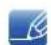 SAMSUNG SyncMaster S22C350B - Bildschirmkonfiguration "(S22C350H / S23C340H / S23C350H / S24C340HL / S24C350H / S24C350HL / S27C350H)" - 2