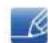 SAMSUNG SyncMaster S22C350B - Systemanforderungen - 1