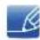 SAMSUNG SyncMaster S22C350B - Anschließen von Kopfhörern oder Lautsprechern "(S22C350H / S23C340H / S23C350H /S24C340HL / S24C350H / S24C350HL / S27C350H)" - 3