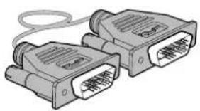 SAMSUNG SyncMaster S22C350B - Komponenten - 7
