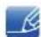 SAMSUNG SyncMaster S22C350B - Helligkeit - 1