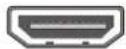 SAMSUNG SyncMaster S20C300FL - Vorbereitung - 3