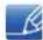 SAMSUNG SyncMaster S20C300FL - Tabelle der Standardsignalmodi - 2