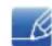 SAMSUNG SyncMaster S20C300FL - Installieren der Software - 2