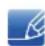SAMSUNG SyncMaster S20C300FL - Entfernen der Software - 1