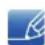 SAMSUNG SyncMaster S20C300FL - Systemanforderungen - 1