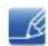 SAMSUNG SyncMaster S19C350NW - Anschließen von Kopfhörern oder Lautsprechern "(S22C350H / S23C340H / S23C350H /S24C340HL / S24C350H / S24C350HL / S27C350H)" - 1