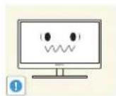 SAMSUNG SyncMaster S19C350NW - Vorsicht - 3