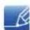 SAMSUNG SyncMaster S19C350NW - Allgemein "(S22C350B / S23C350B / S24C350BL)" - 3