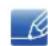 SAMSUNG SyncMaster S19C350NW - Installieren der Software - 2