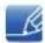 SAMSUNG SyncMaster S19C350NW - Treiberinstallation - 1