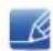 SAMSUNG SyncMaster S19C350NW - PC/AV-Modus - 1