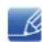 SAMSUNG SyncMaster S19C350NW - Tabelle der Standardsignalmodi - 1