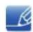 SAMSUNG SyncMaster S19C300N - Helligkeit - 1