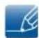 SAMSUNG SyncMaster S19C300N - In diesem Handbuch verwendete Symbole - 1