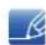 SAMSUNG SyncMaster S19C300N - SAMSUNG MAGIC Angle - 1
