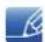 SAMSUNG SyncMaster S19C300N - Allgemein (S20C300BL / S20C300NL) - 6