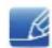 SAMSUNG SyncMaster S19C300N - Grob - 1