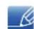 SAMSUNG SyncMaster S19C300N - Installieren der Software - 1