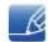 SAMSUNG SyncMaster S19C300N - Installieren der Software - 2