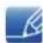 SAMSUNG SyncMaster S19C300F - Allgemein (S20C300BL / S20C300NL) - 3