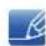 SAMSUNG SyncMaster S19C300F - SAMSUNG MAGIC Upscale - 1