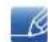 SAMSUNG SyncMaster S19C300F - Installieren der Software - 2