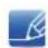 SAMSUNG SyncMaster S19C300F - PC/AV-Modus - 1
