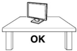 OK