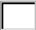 EIZO FlexScan T1502-B - Kapitel 4 Fehlerbeseitigung - 3