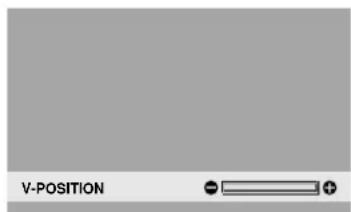 V-POSITION