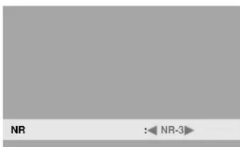 NR :← NR-3→