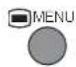 HITACHI CMP4214E - BILD-MENÜ - 1