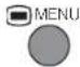 HITACHI CMP4214E - BILD-MENU - 1