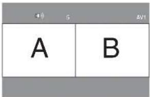 0 5 AVT A B