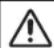 HITACHI CMP4214E - Typische Symbole - 4