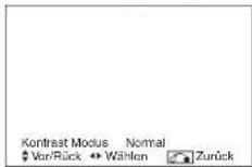 HITACHI 42PMA500 - Bild - 8