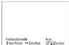 HITACHI 42PMA500 - Bild - 17